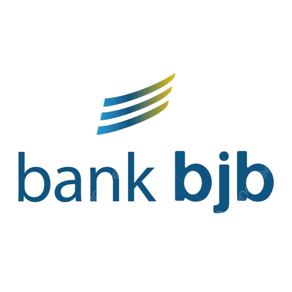 Bank BJB