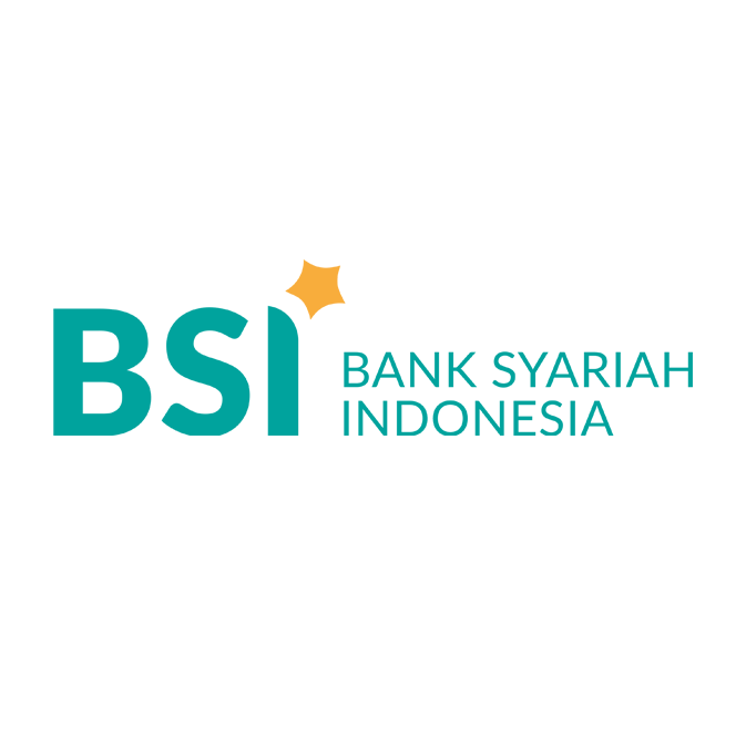BSI