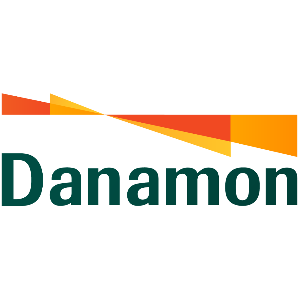 Danamon