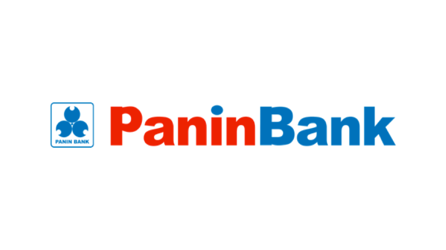 Panin Bank